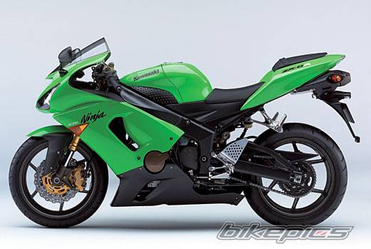 Bike Photo 201770