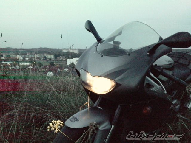 Photo 2017712