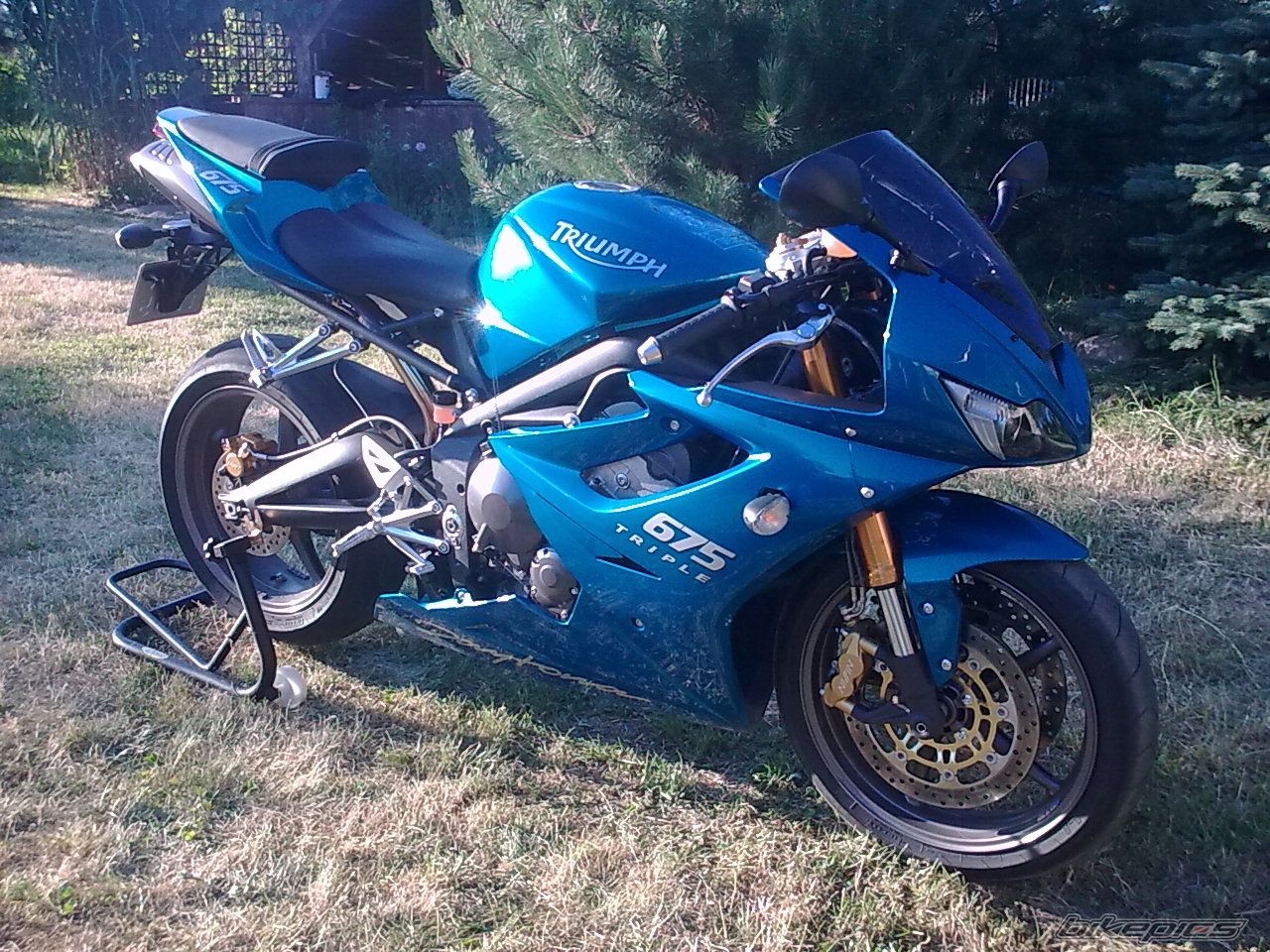 Bike Photo 2017719