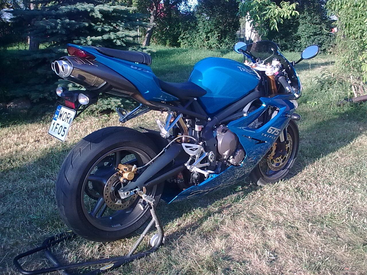 Bike Photo 2017720