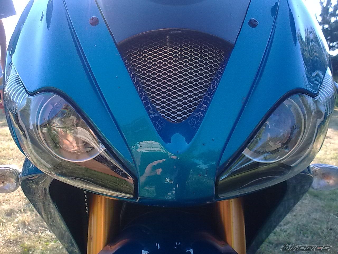 Bike Photo 2017722