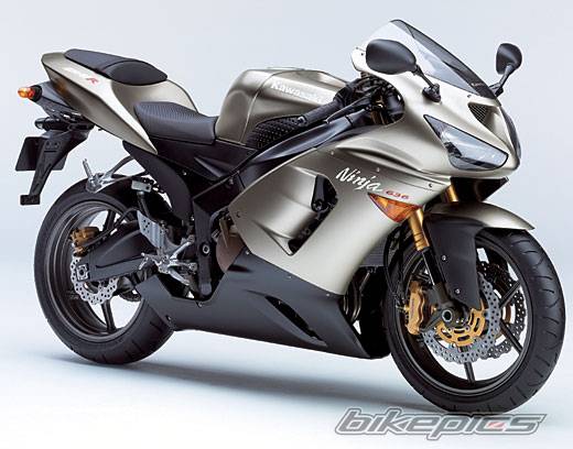 Bike Photo 201773