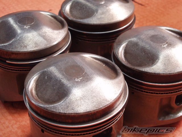 Photo 2017733