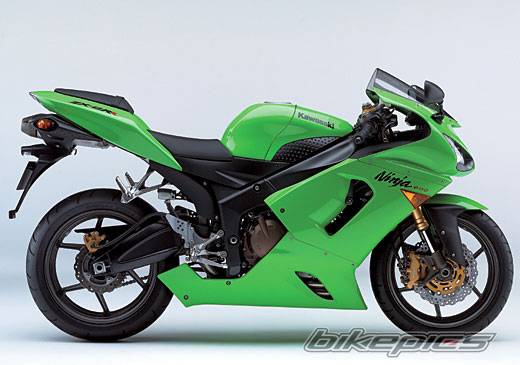 Bike Photo 201774