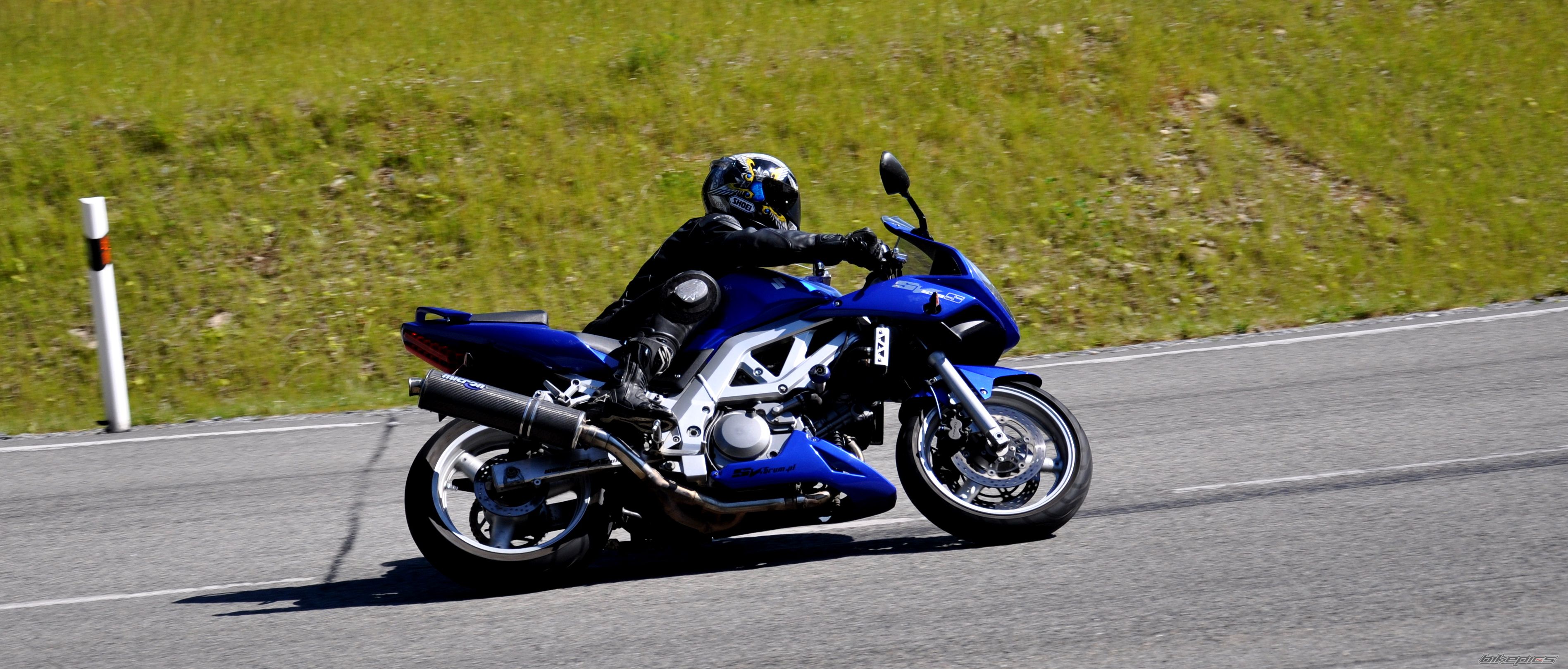 Bike Photo 2017744