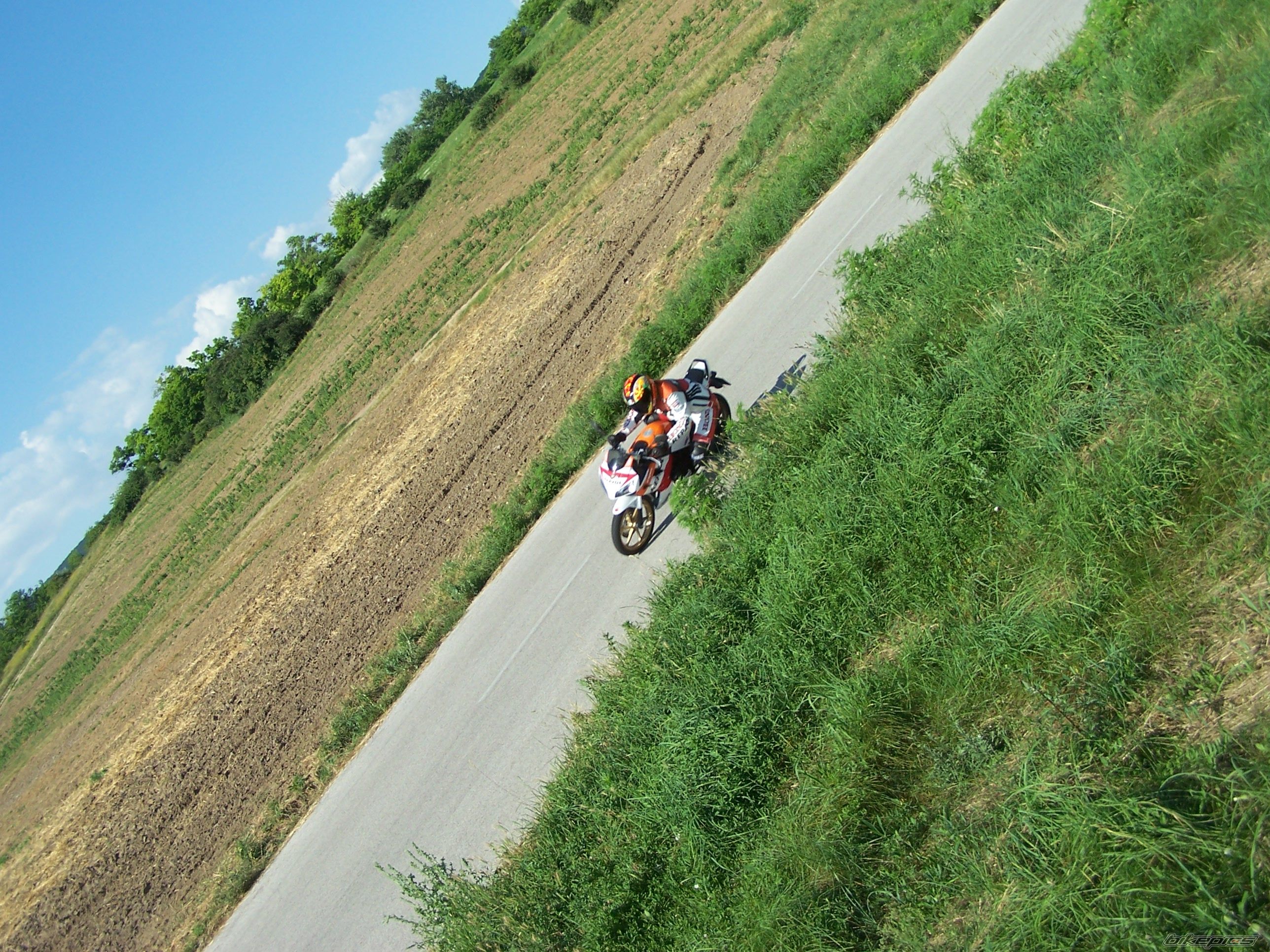 Bike Photo 2017746