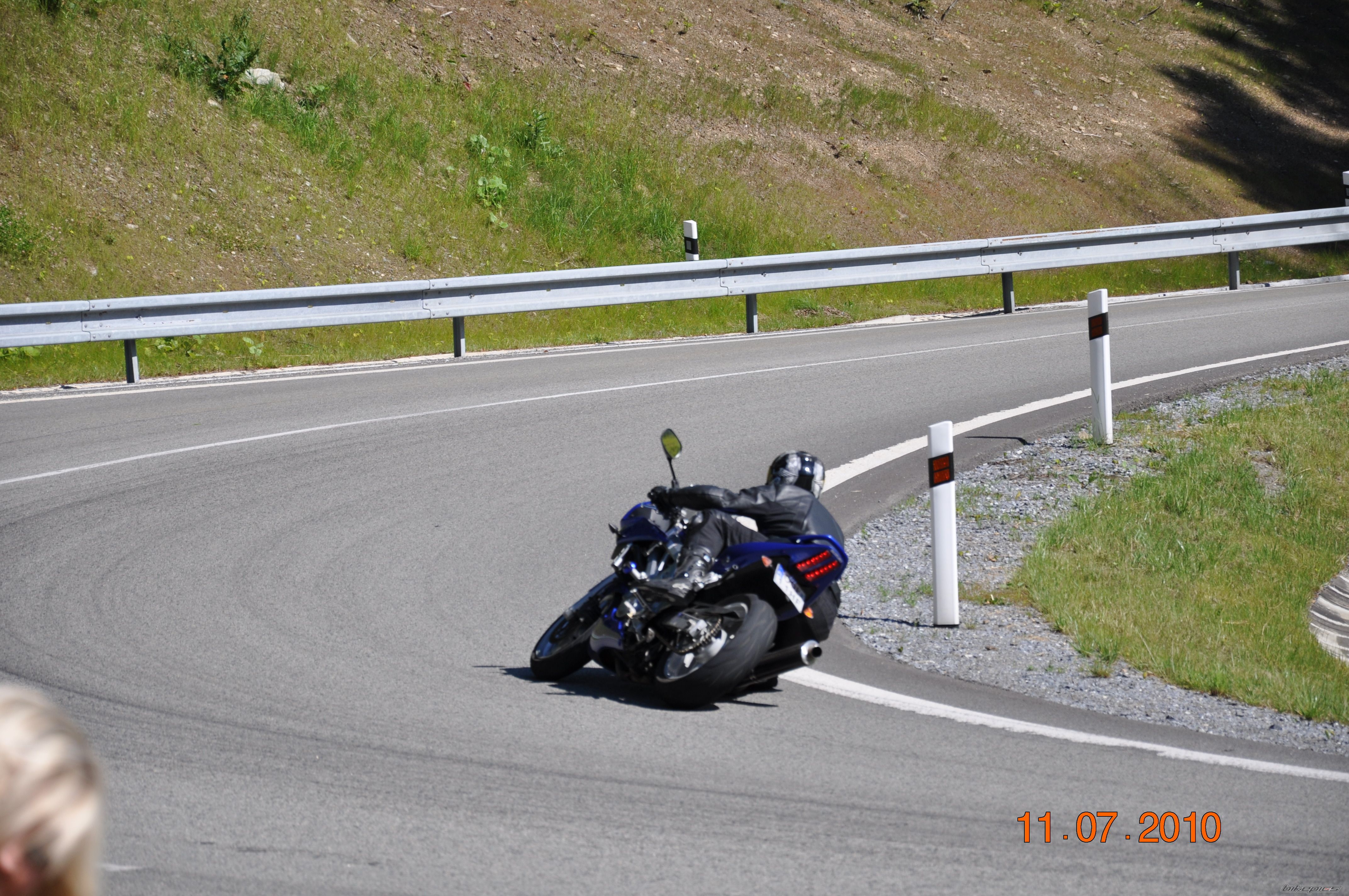Bike Photo 2017748