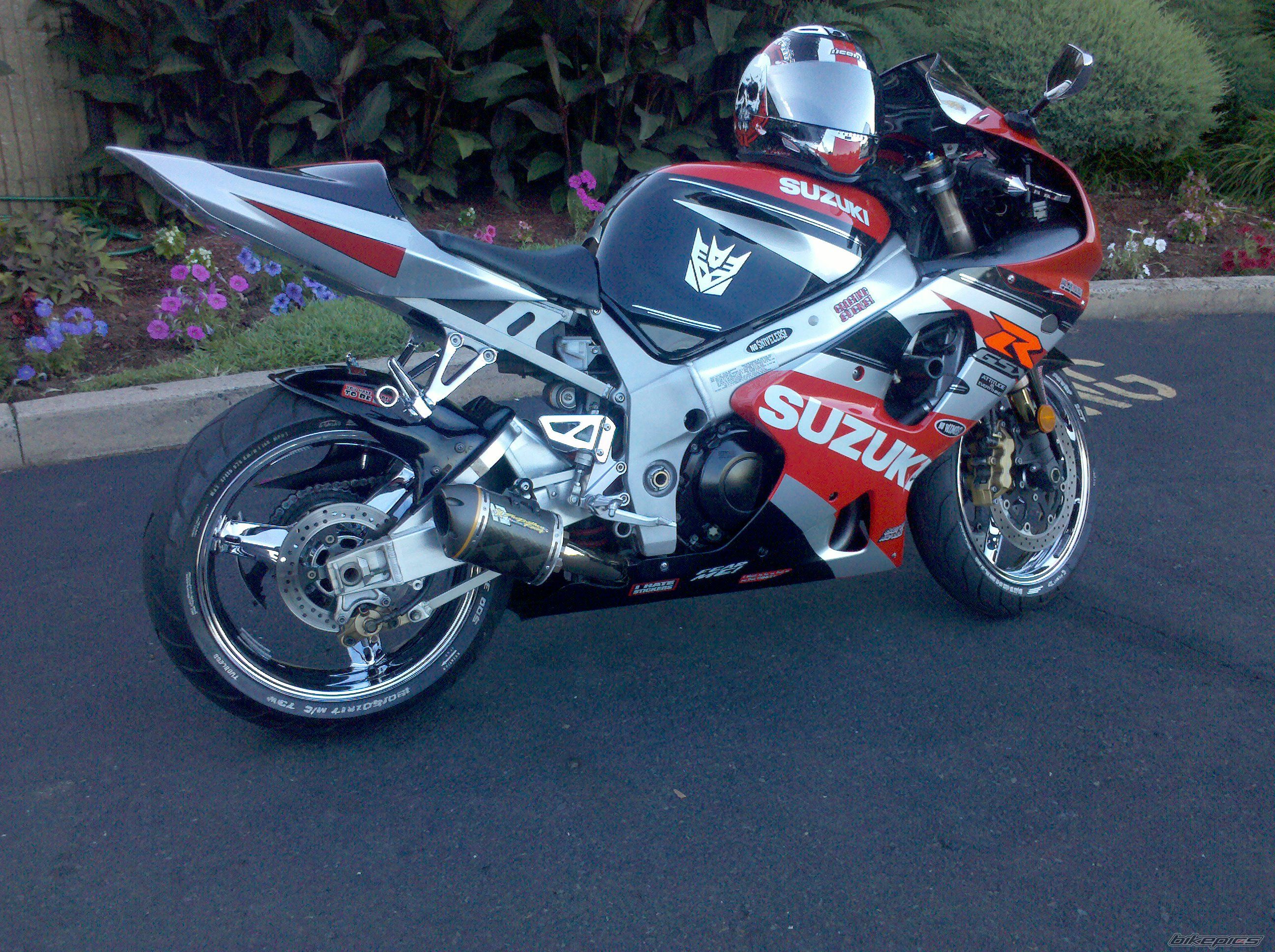 Bike Photo 2017766