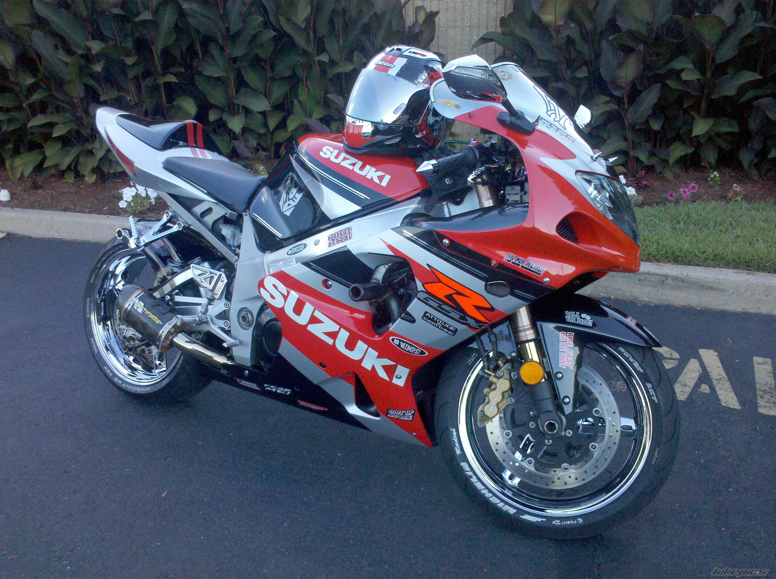 Bike Photo 2017767