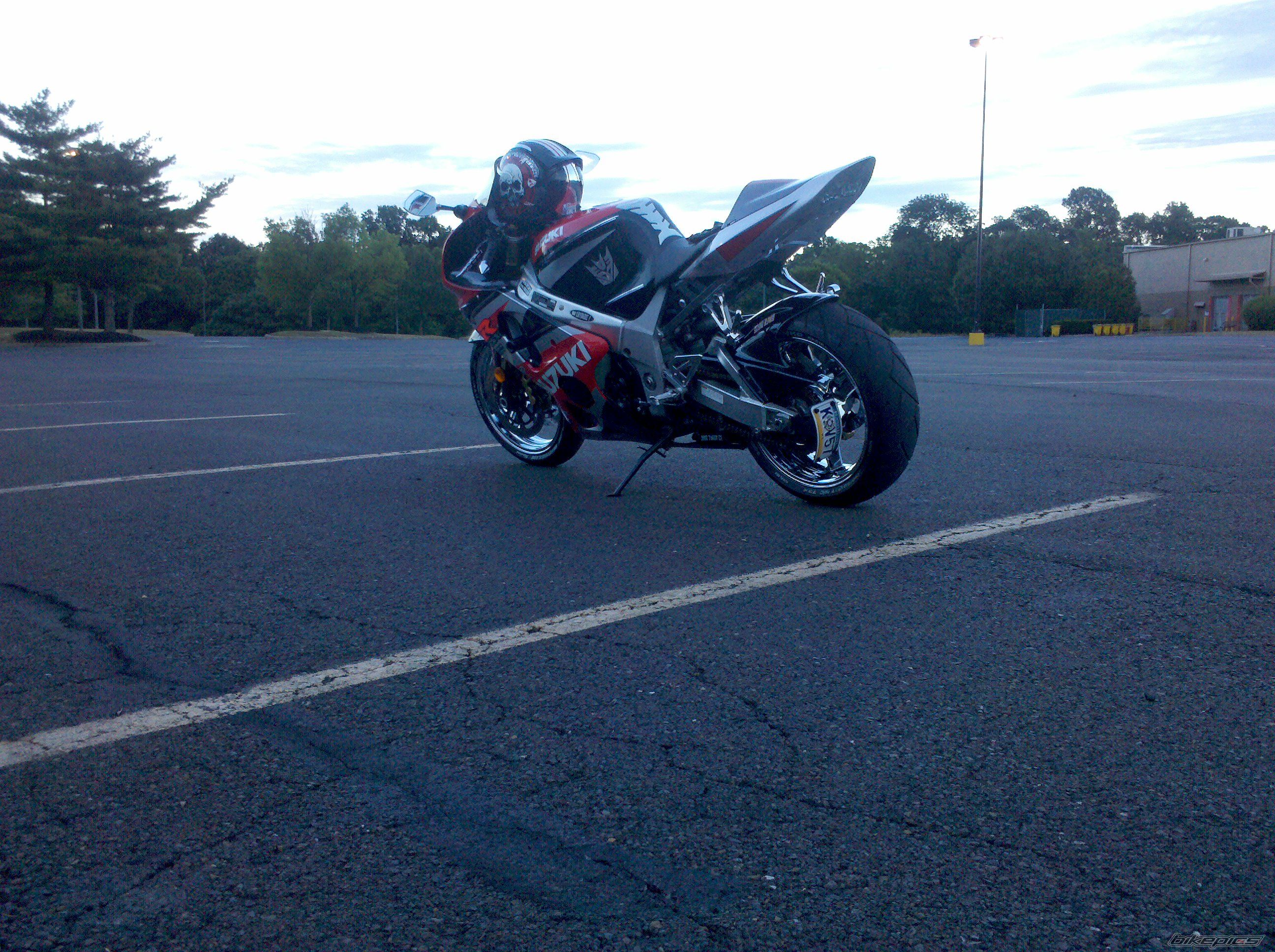 Bike Photo 2017769