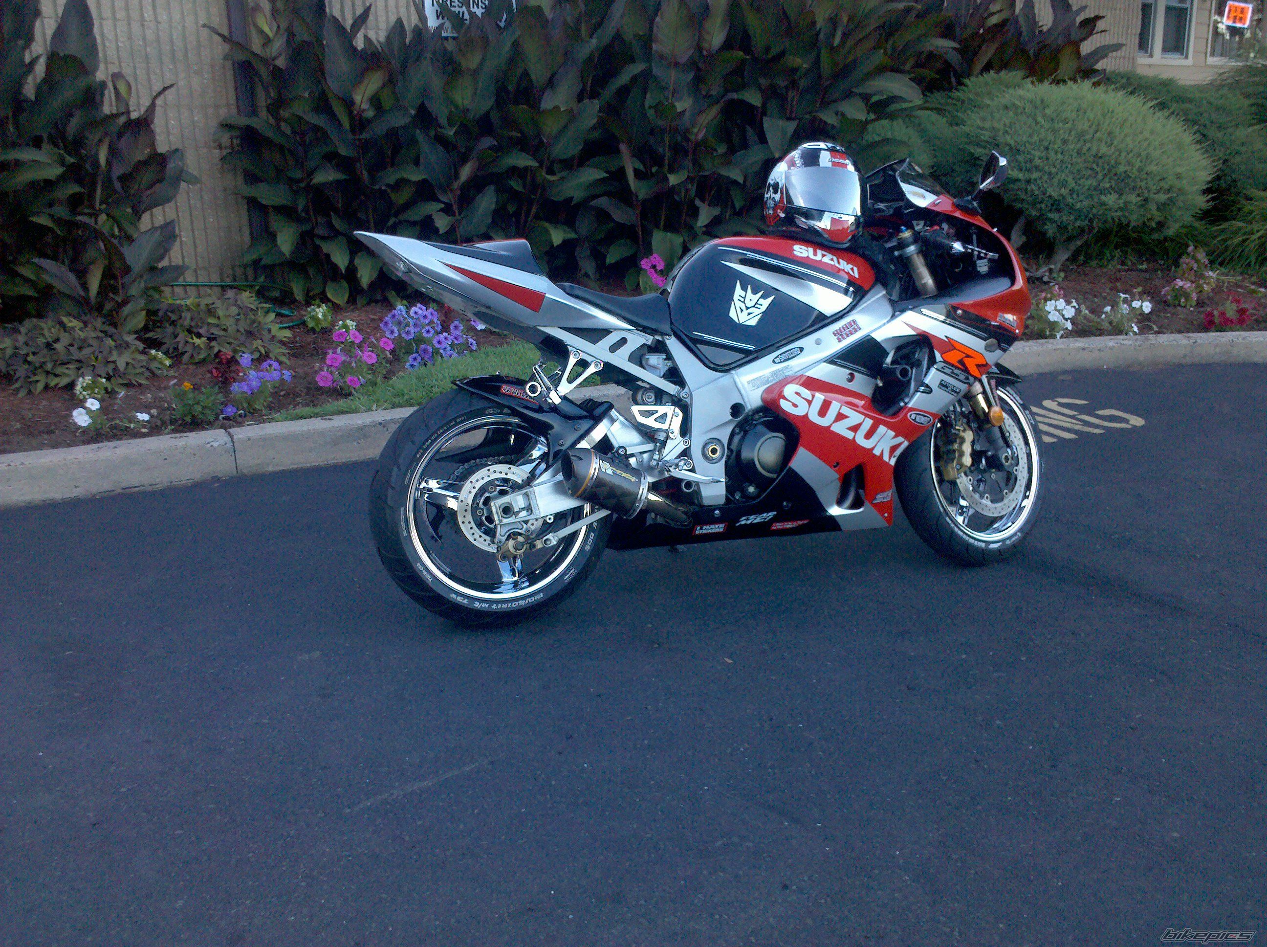 Bike Photo 2017770