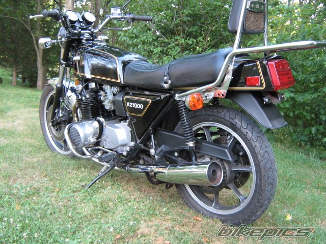 Photo 2017794