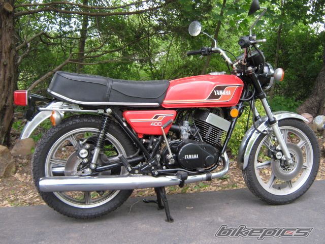 Bike Photo 2017797