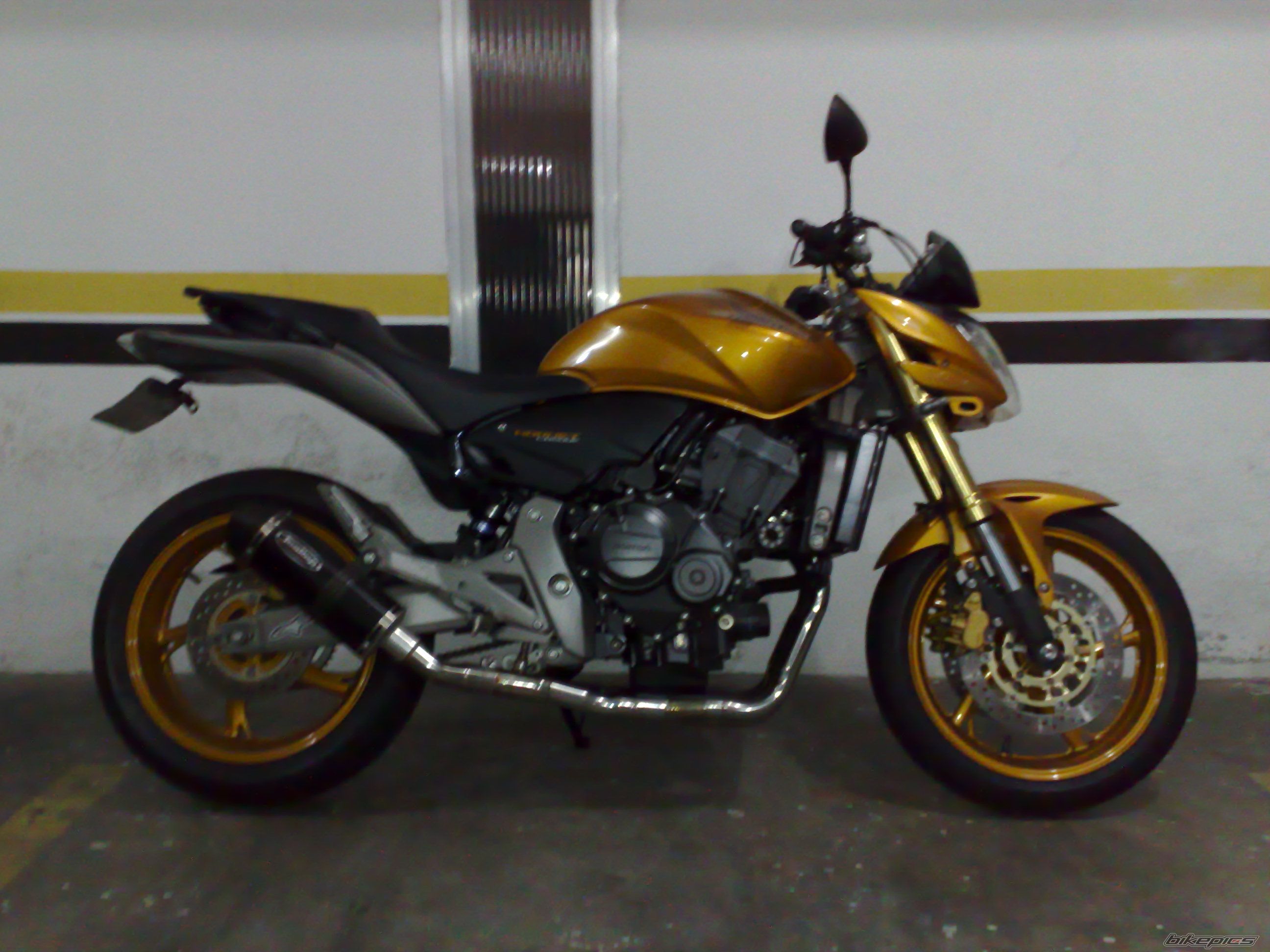 Bike Photo 2017805