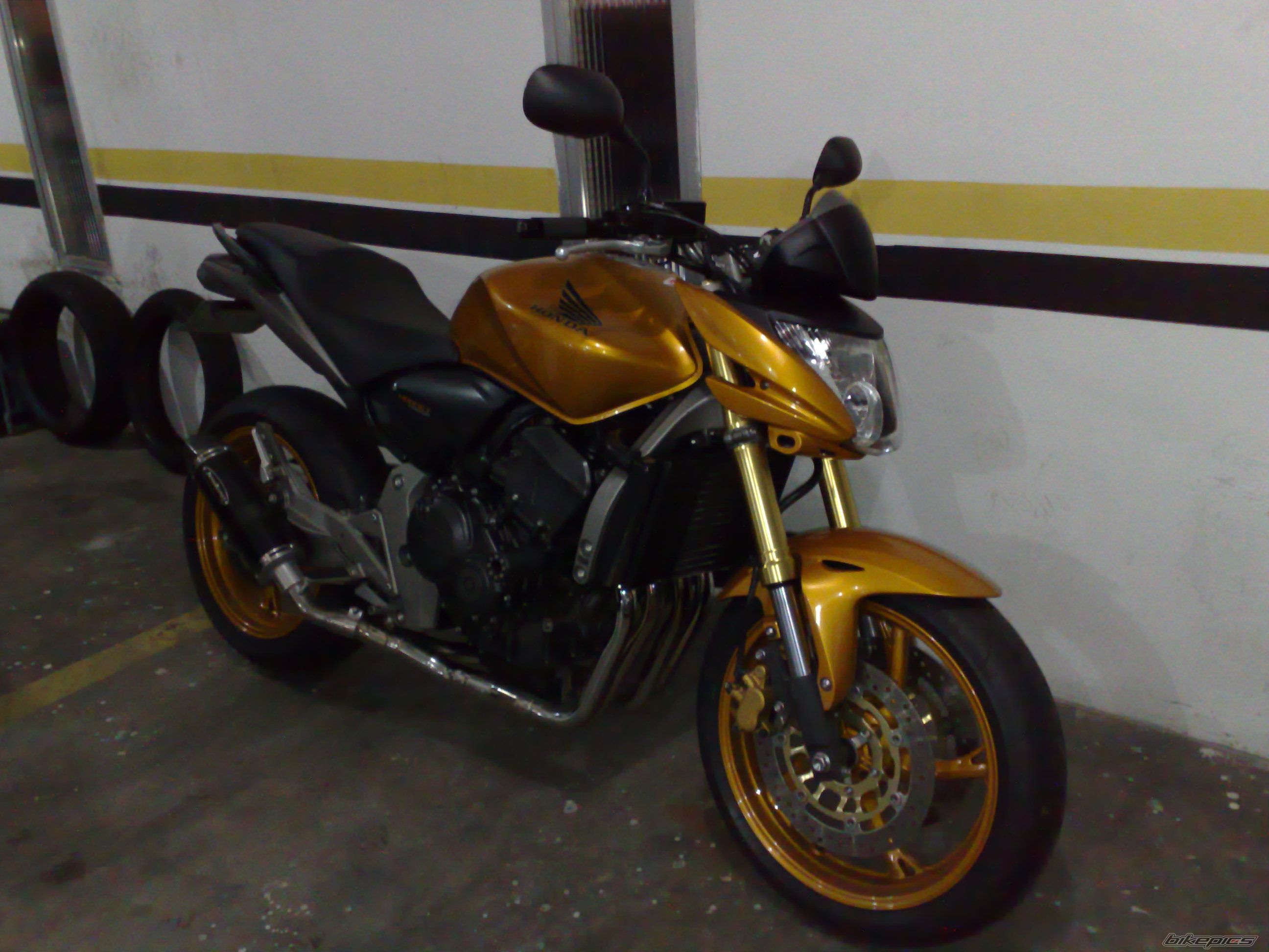 Bike Photo 2017806