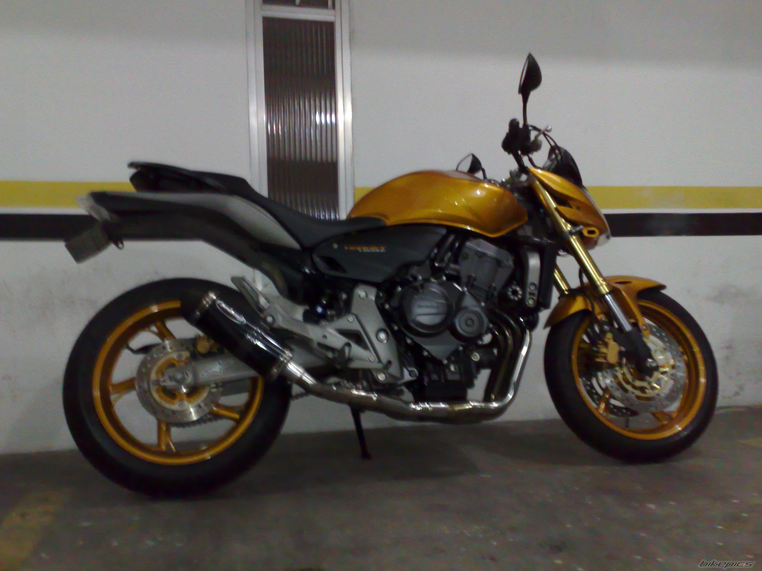 Bike Photo 2017807