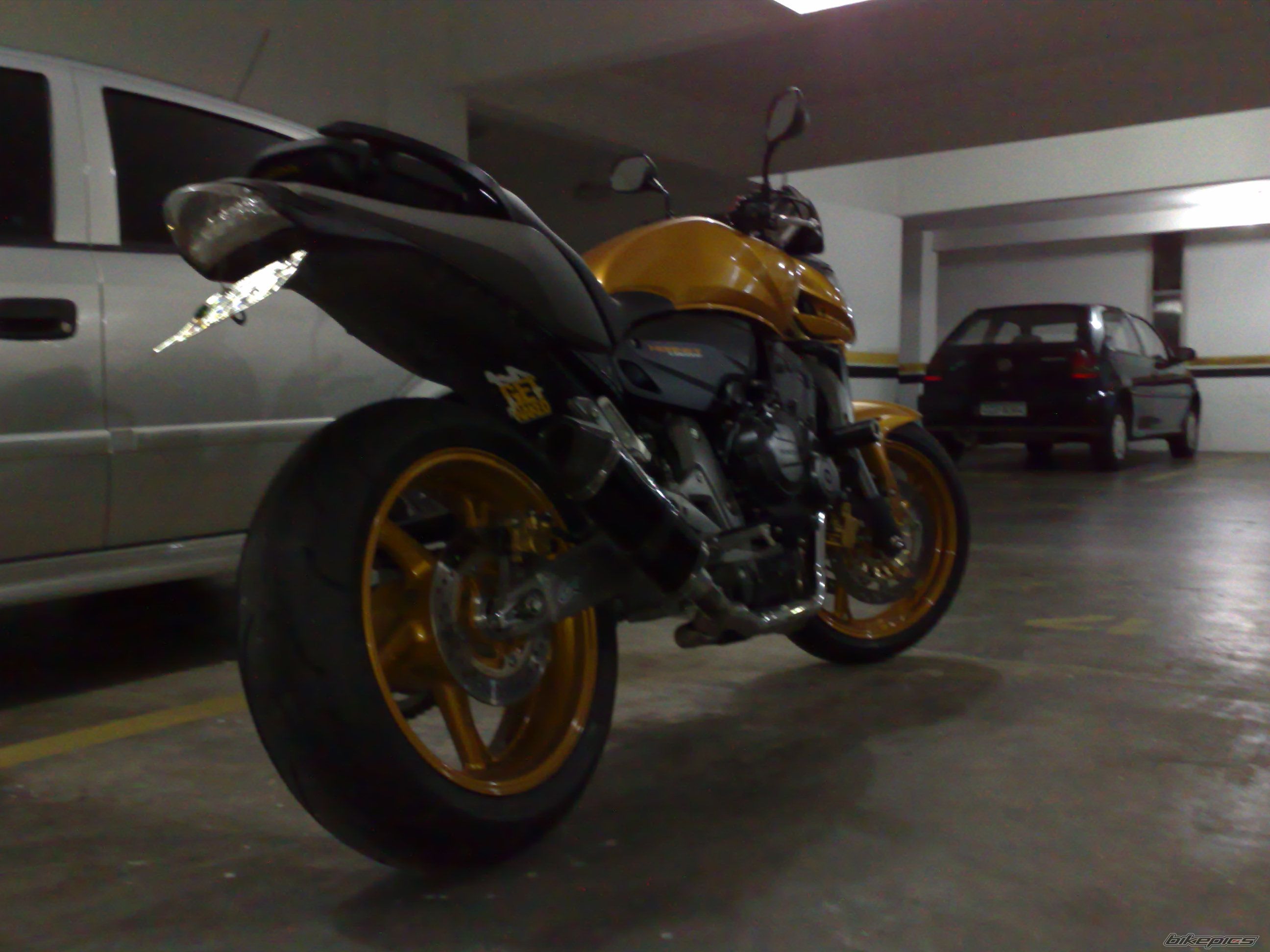 Bike Photo 2017808