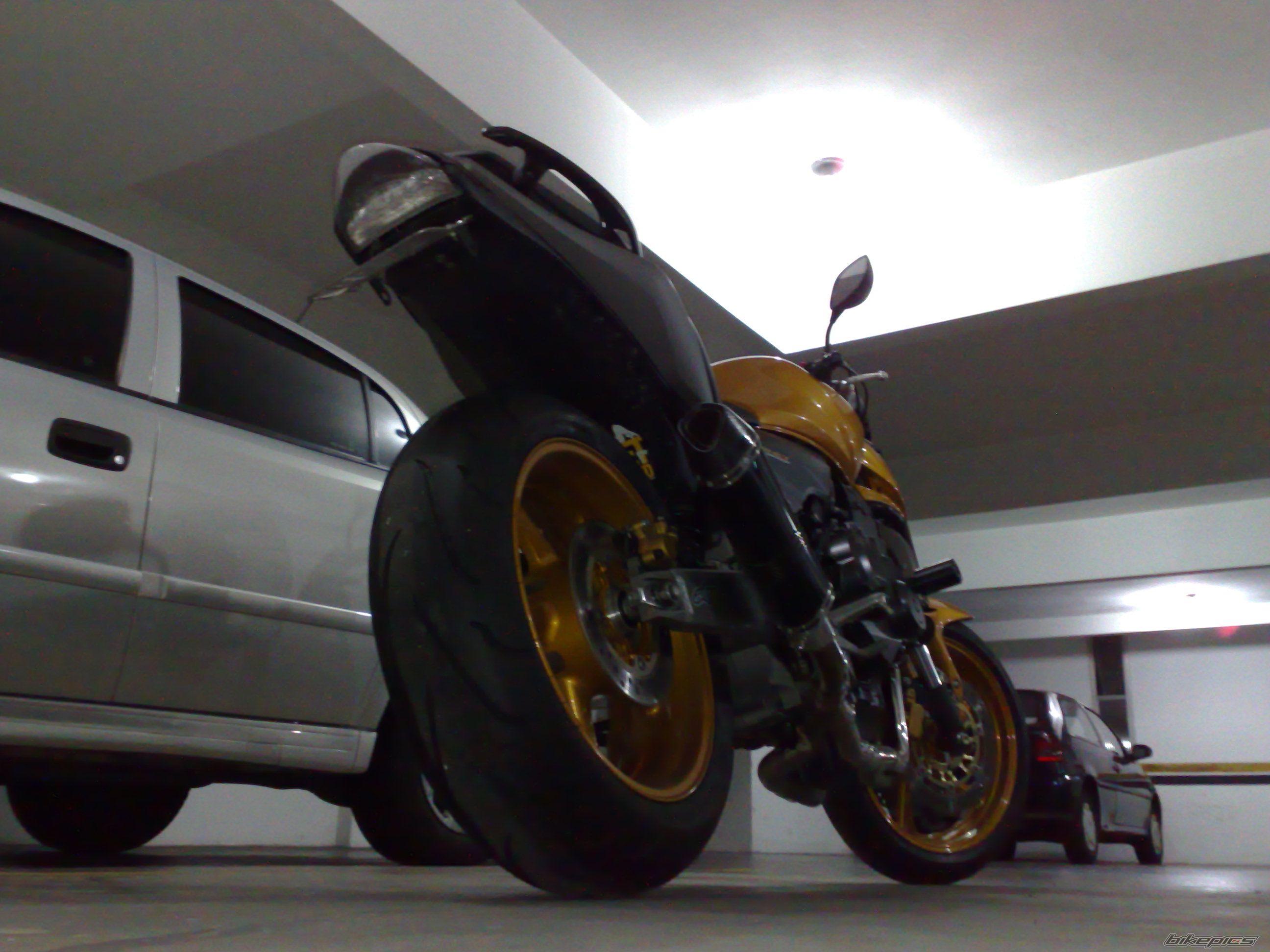 Bike Photo 2017809