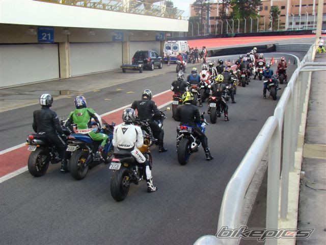 Bike Photo 2017812