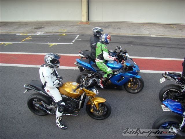Bike Photo 2017813