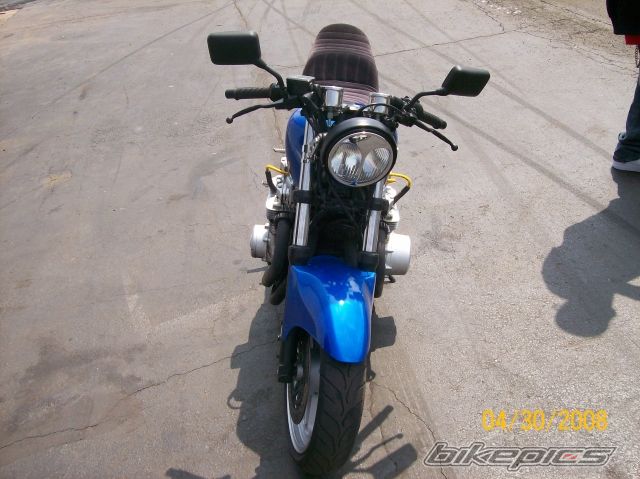 Photo 2017824