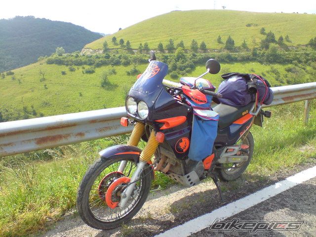 Photo 2017831
