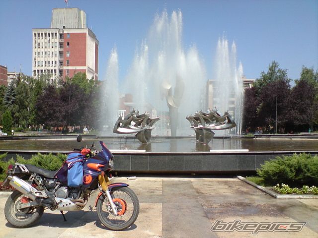 Photo 2017833