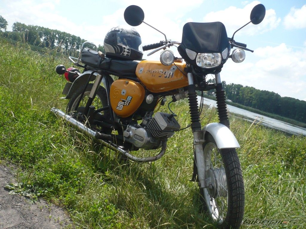 Bike Photo 2017913
