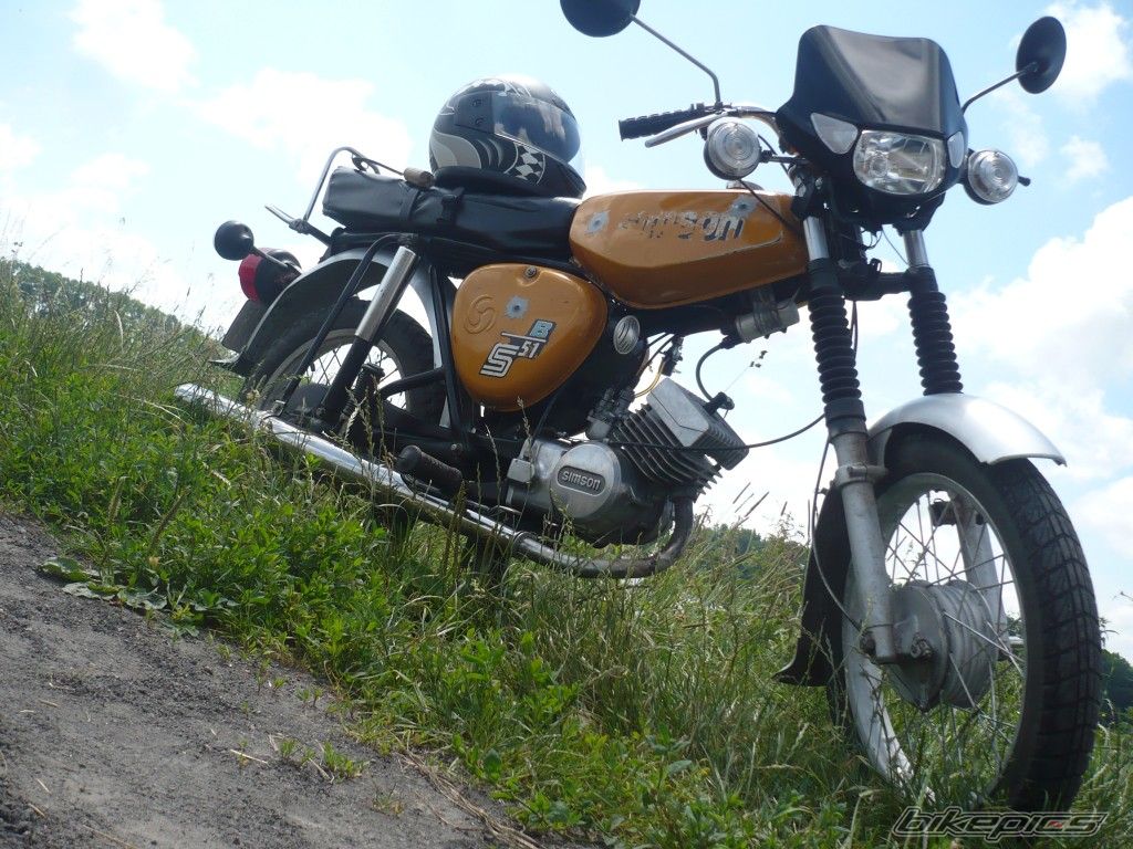 Bike Photo 2017918