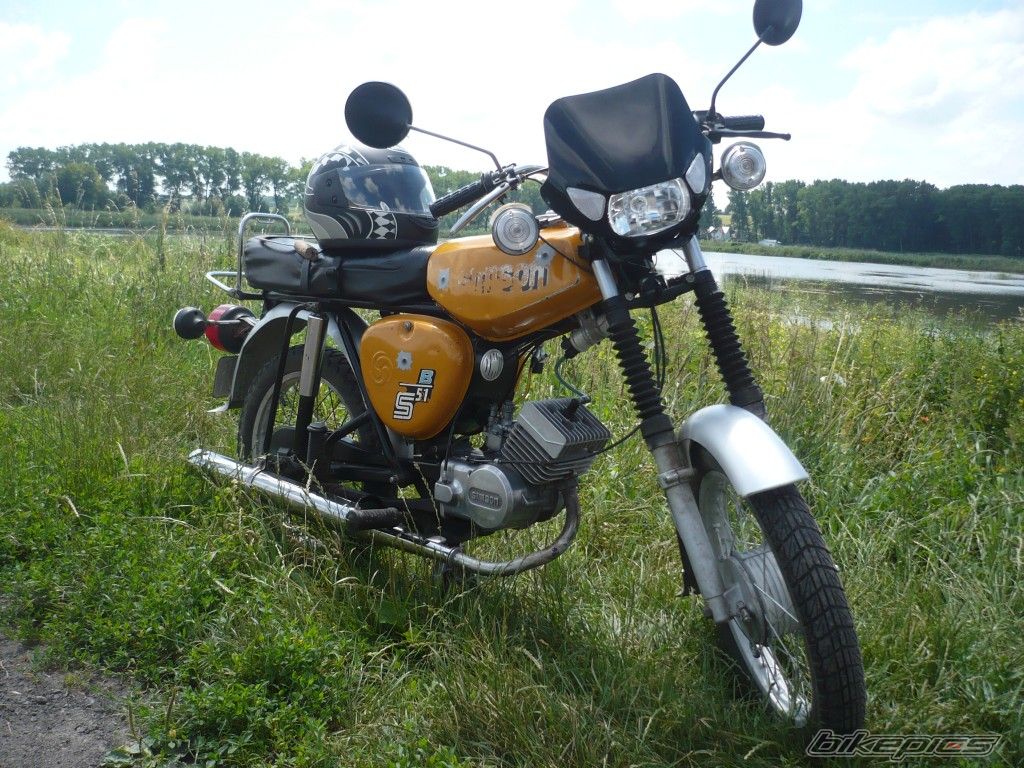Bike Photo 2017921