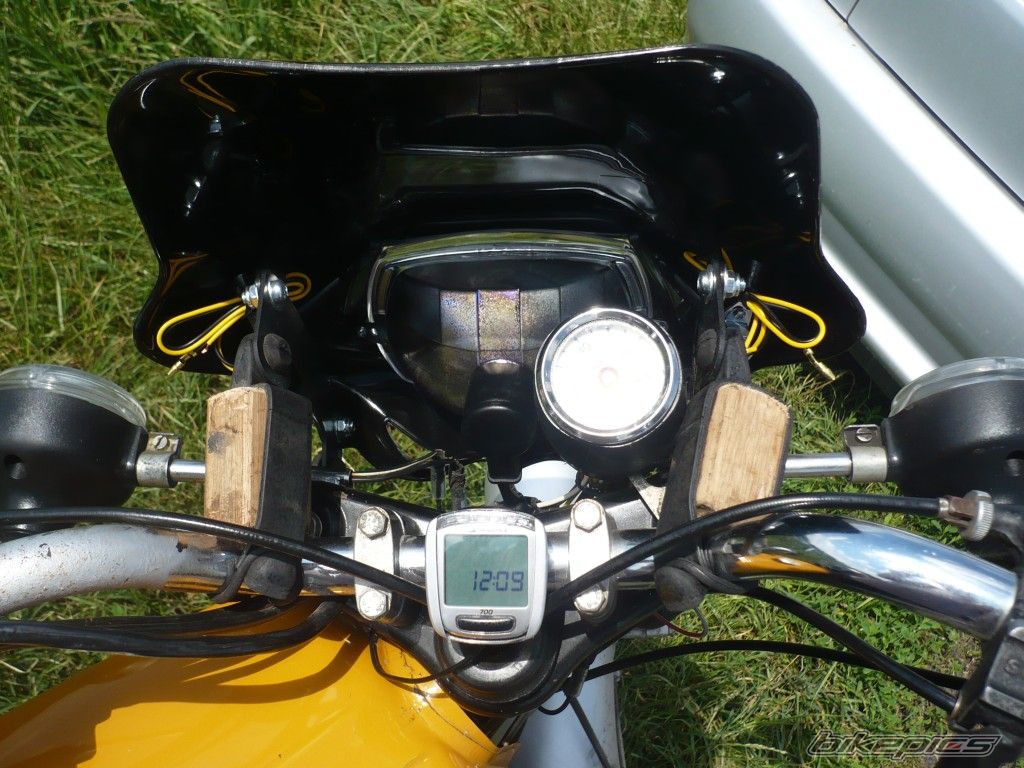 Bike Photo 2017928