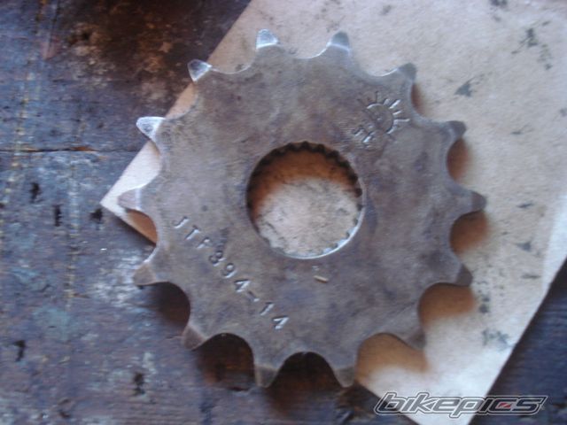 Photo 2017929