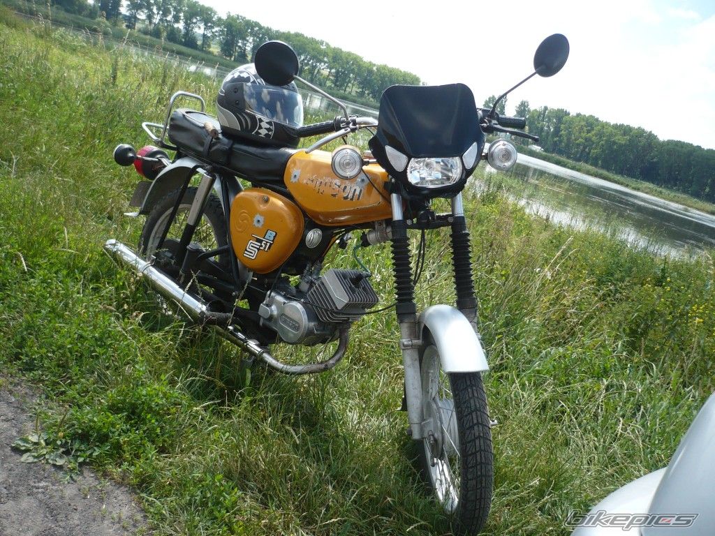 Bike Photo 2017931