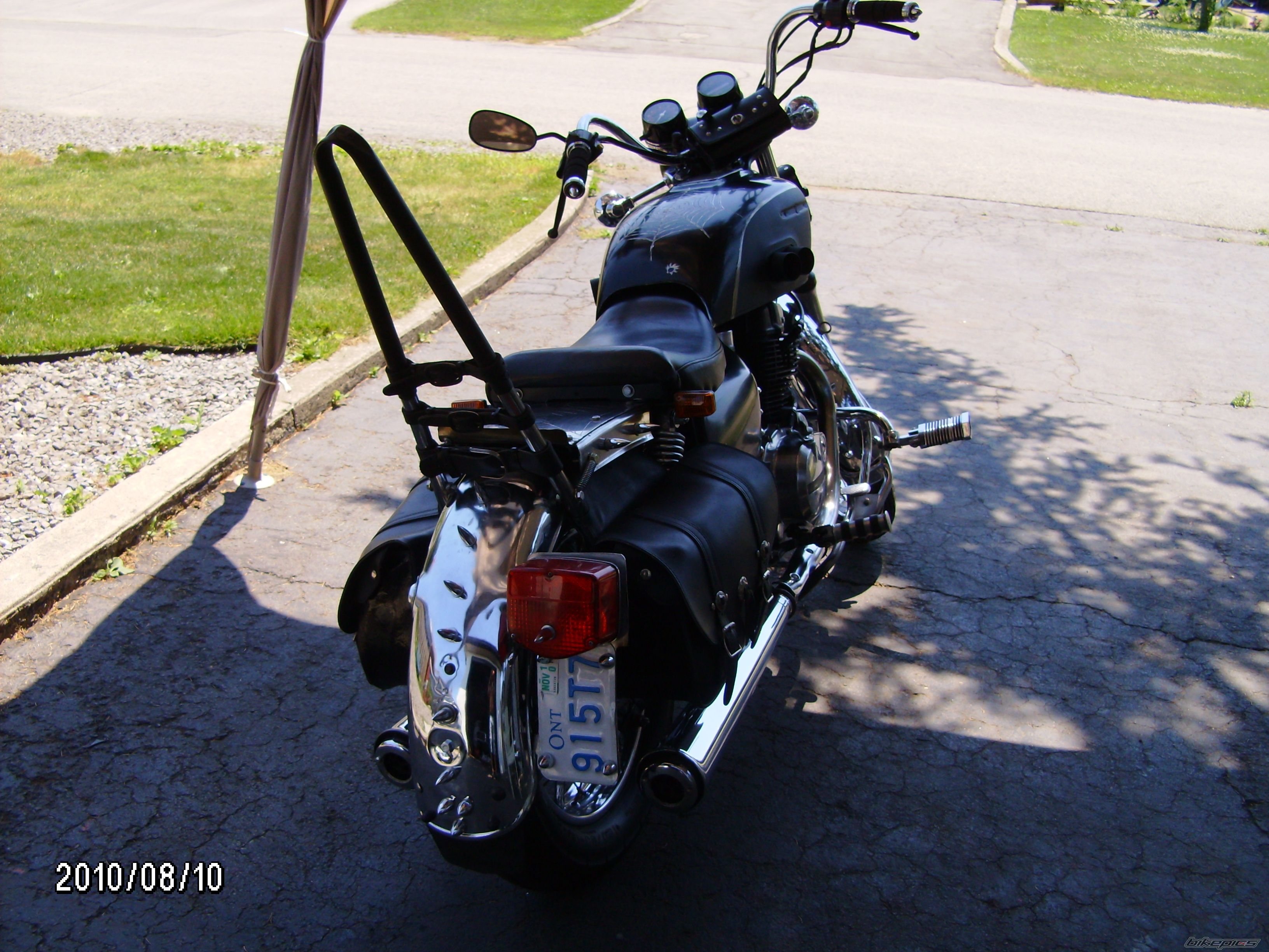 Bike Photo 2017932