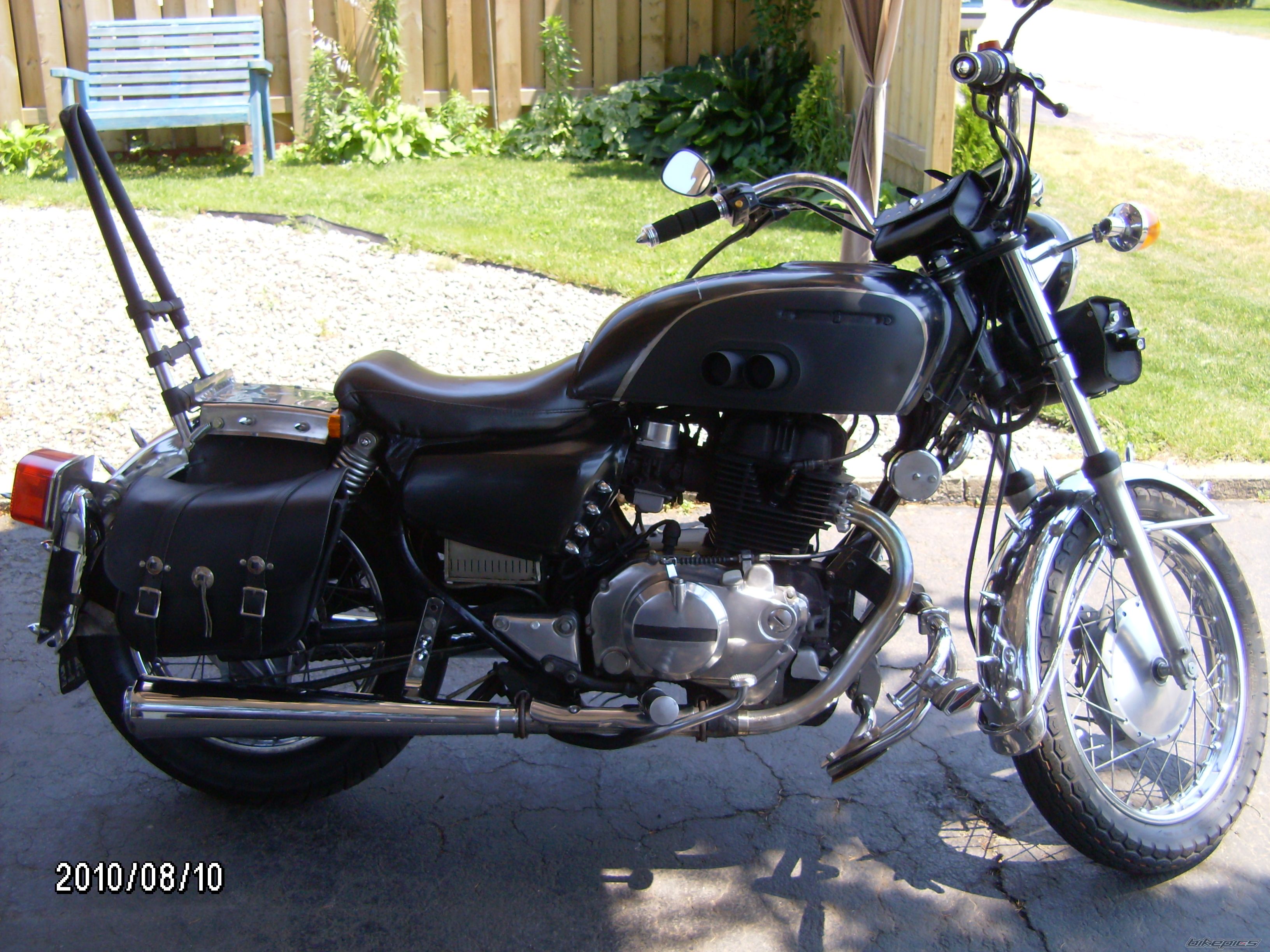Bike Photo 2017933