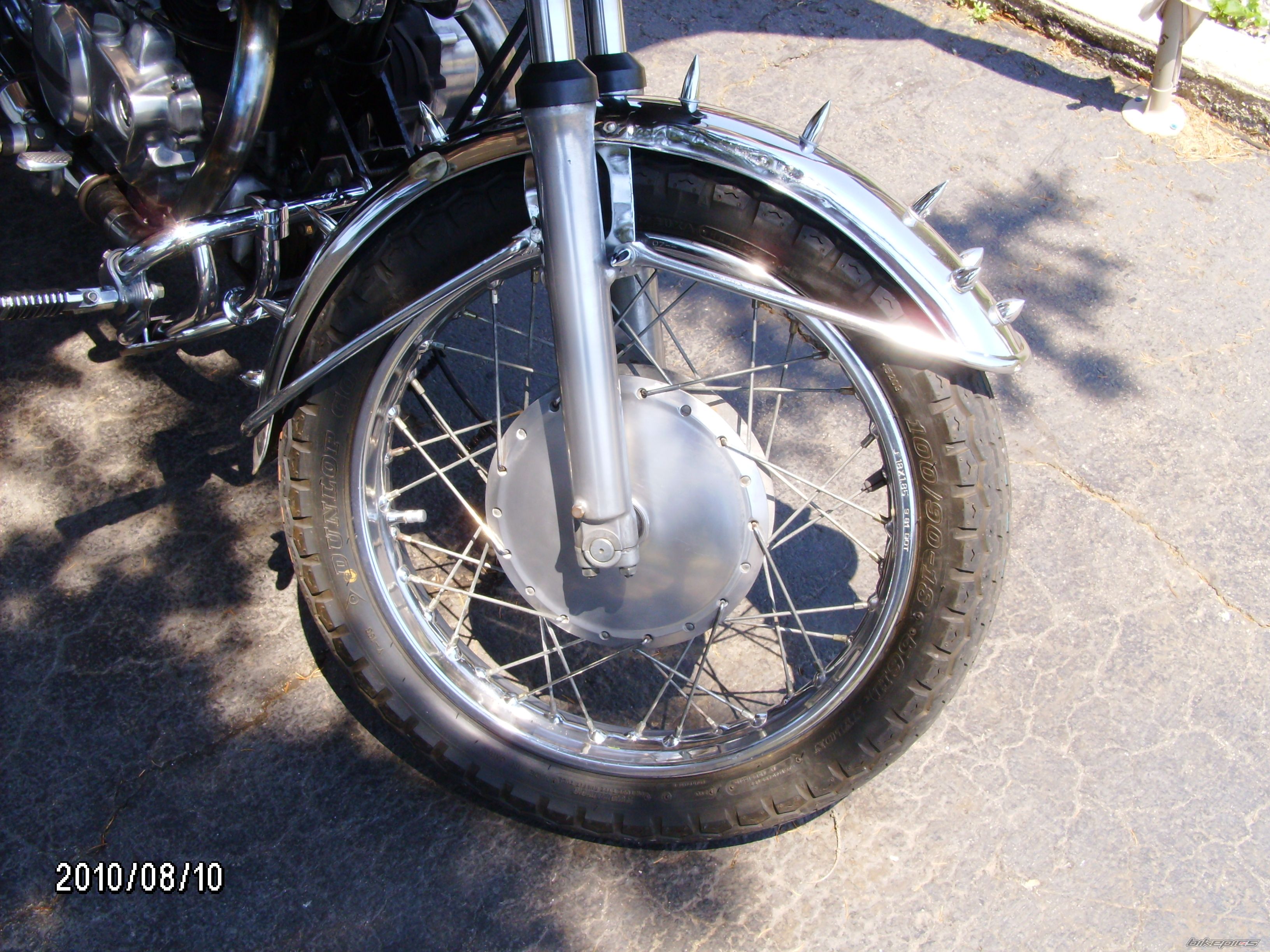 Bike Photo 2017934