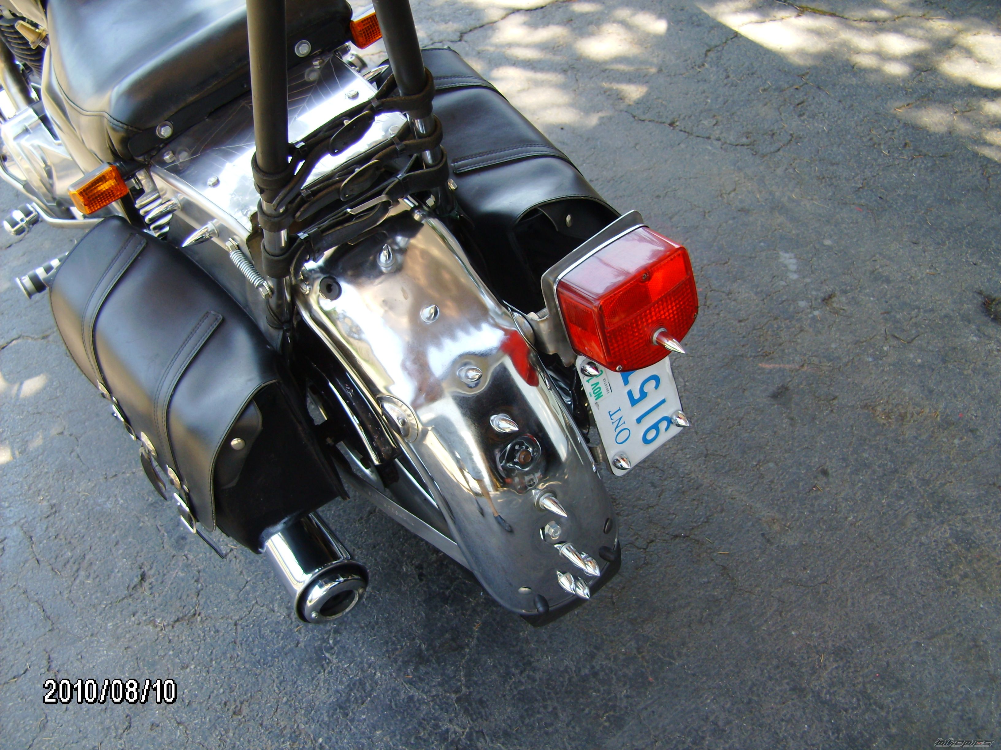 Bike Photo 2017936