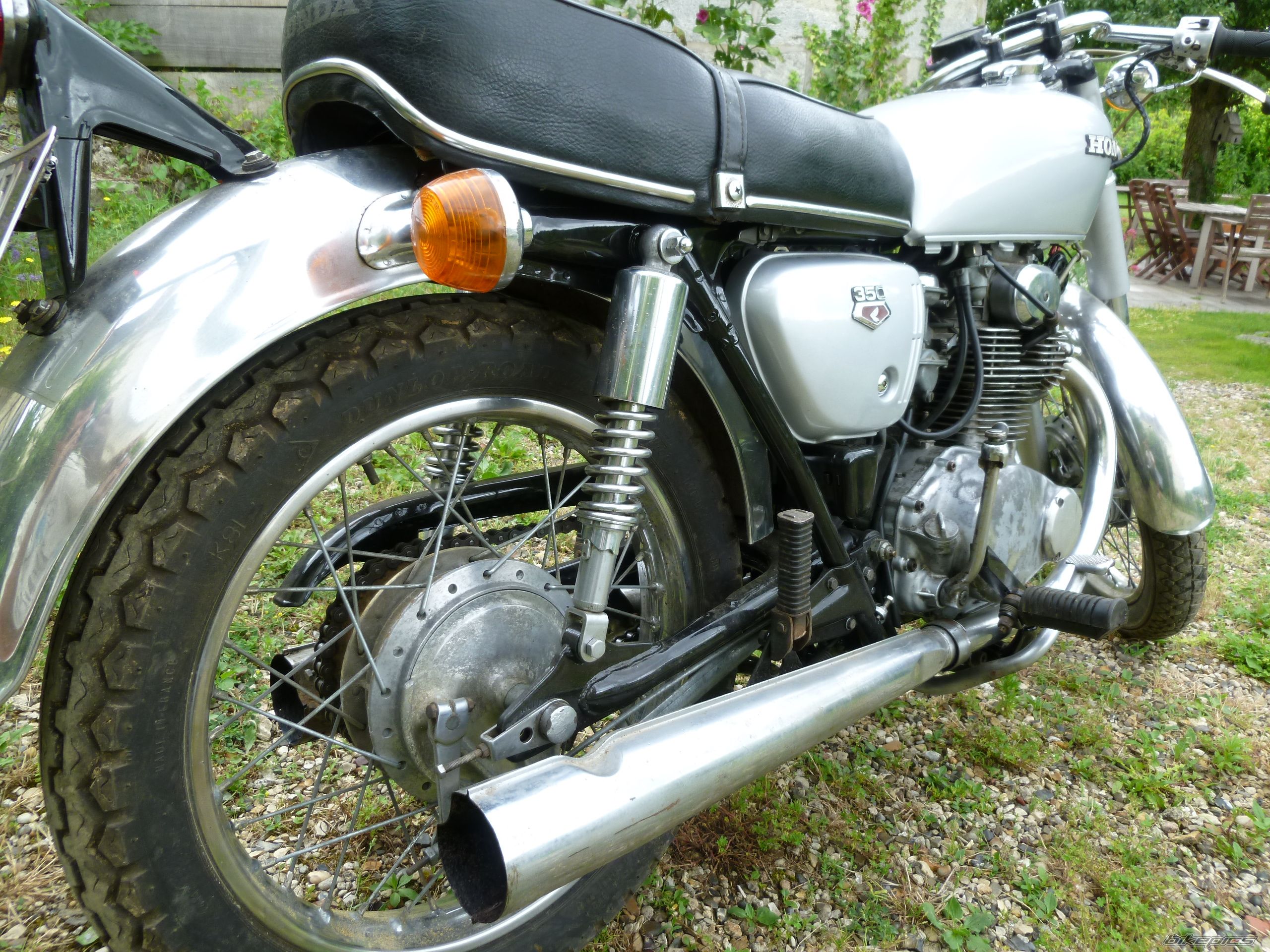 Bike Photo 2017941