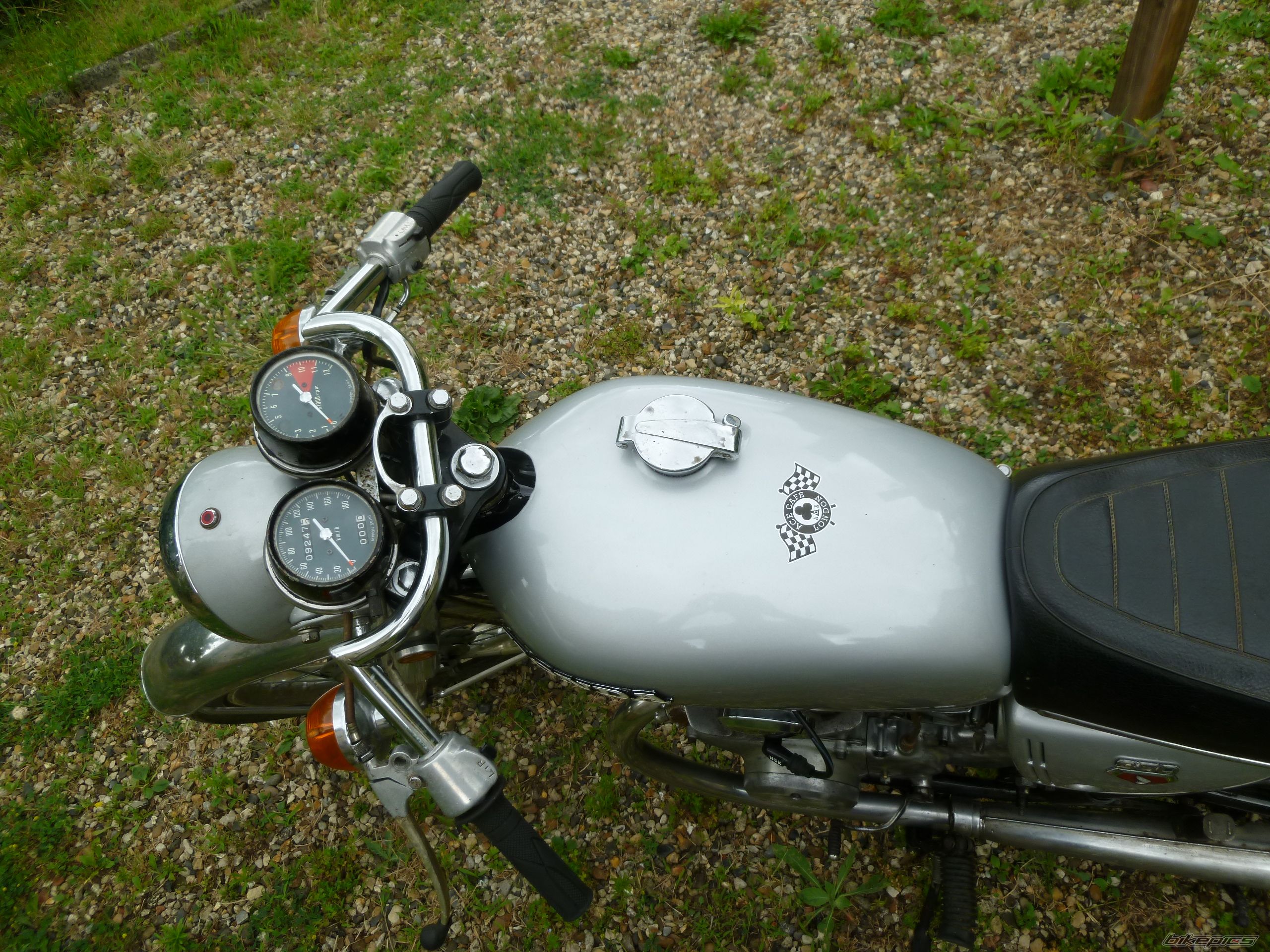 Bike Photo 2017951