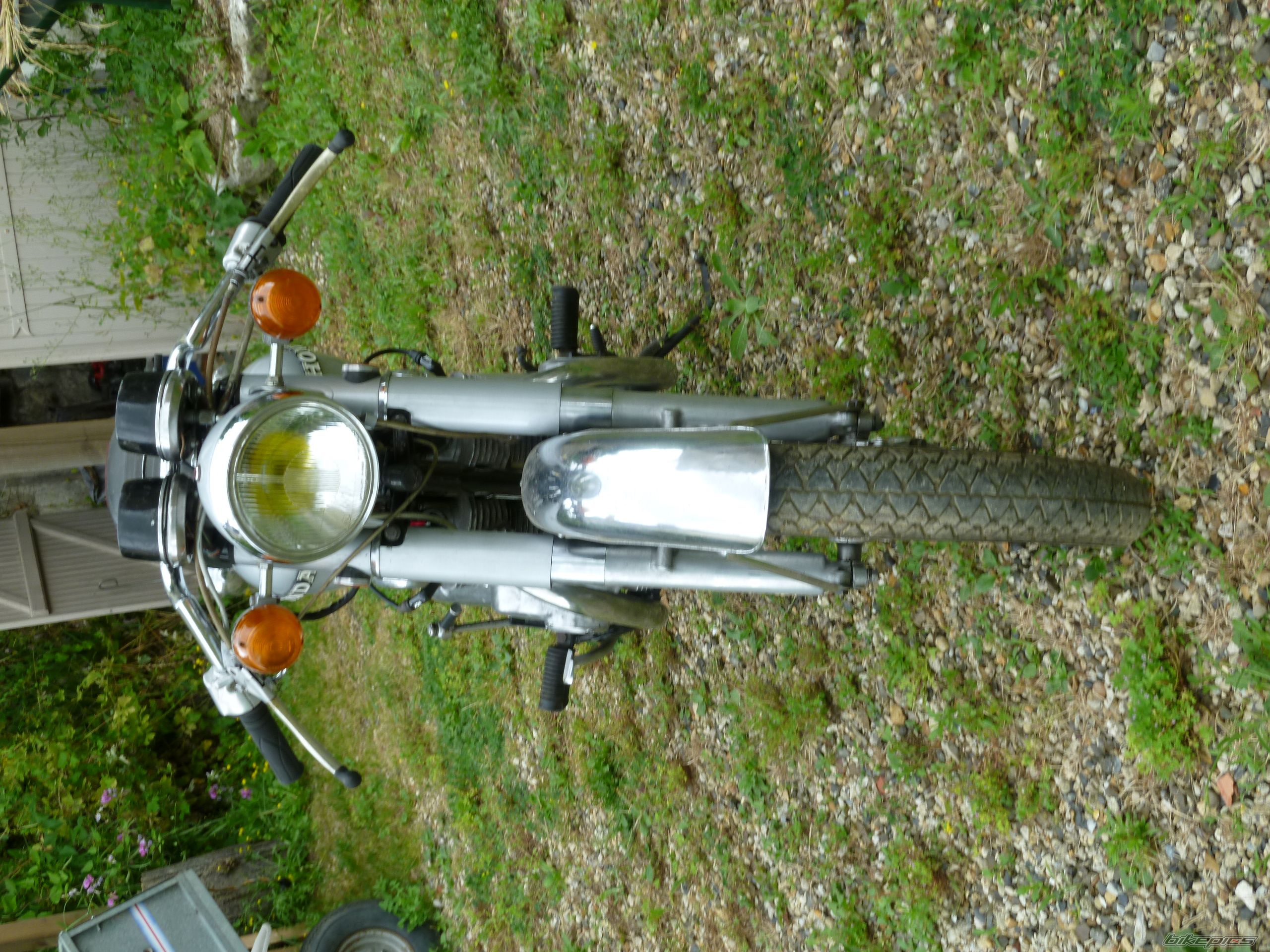 Bike Photo 2017957
