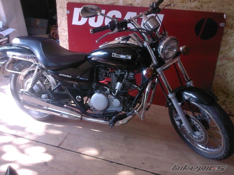Bike Photo 2017968