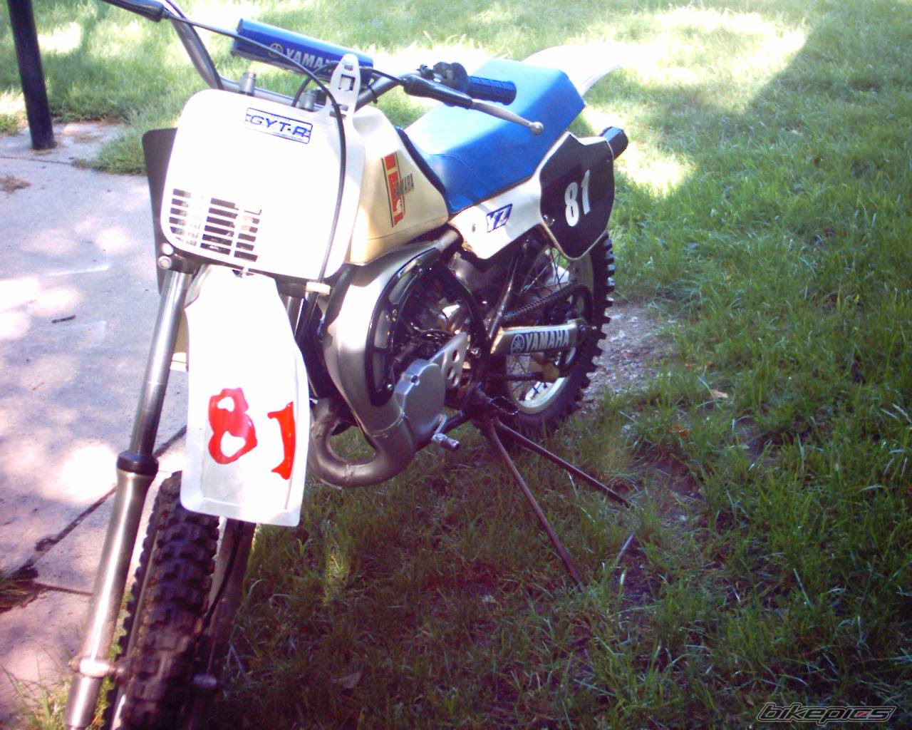 Bike Photo 201797