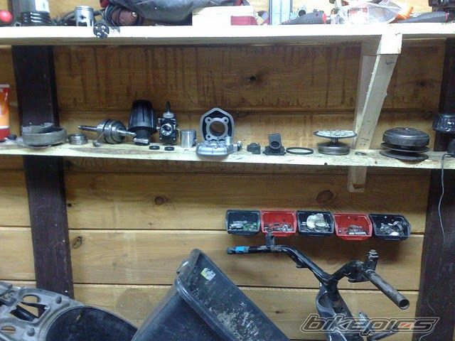 Photo 2017977
