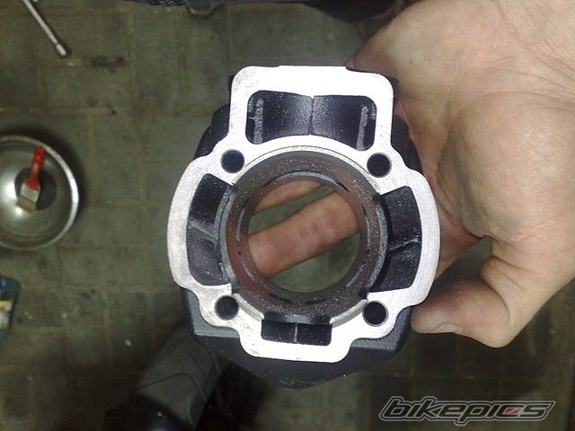 Photo 2017979
