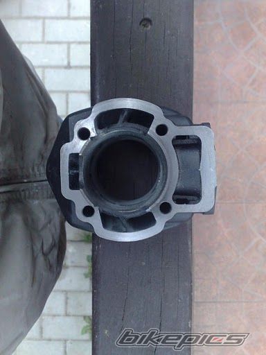 Photo 2017980