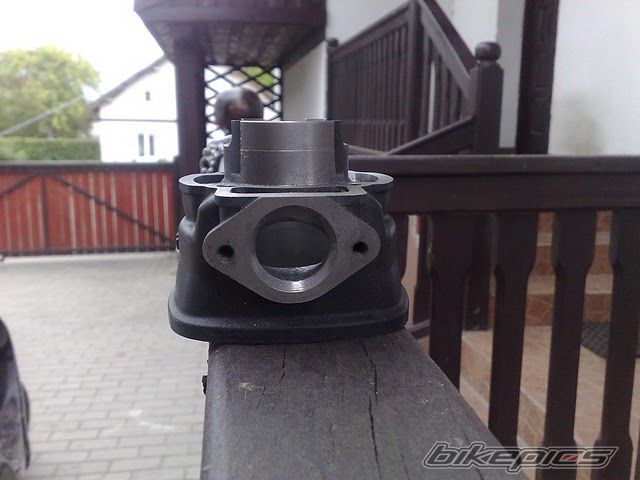 Photo 2017981