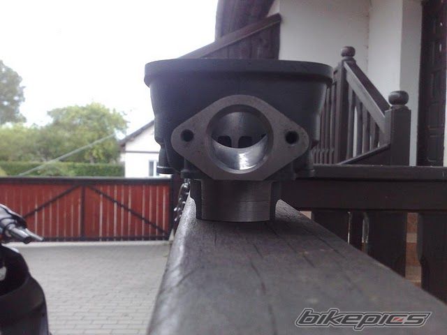 Photo 2017982