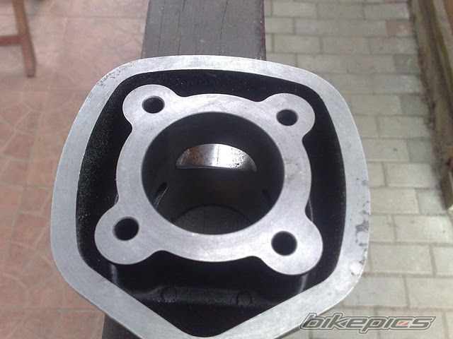 Photo 2017983