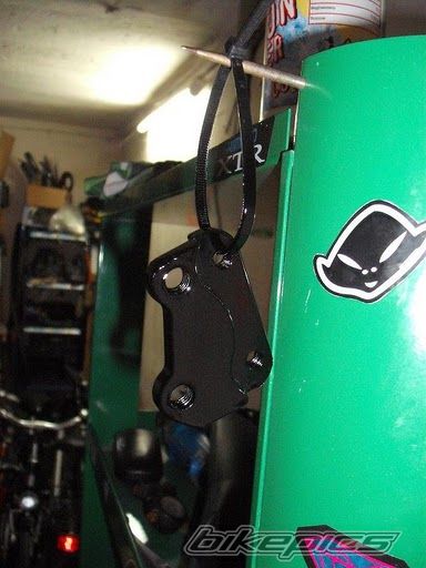 Photo 2017991