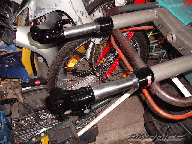 Photo 2017992